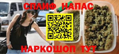 марки lsd Будённовск